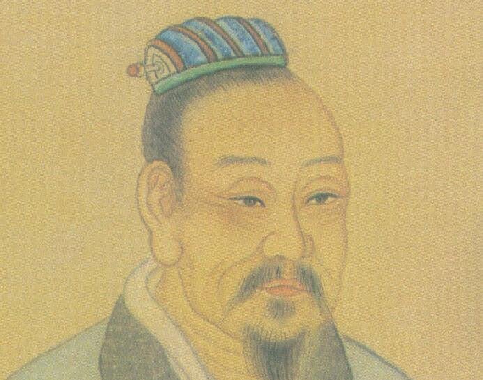 颛顼的后代是否都姓黎?