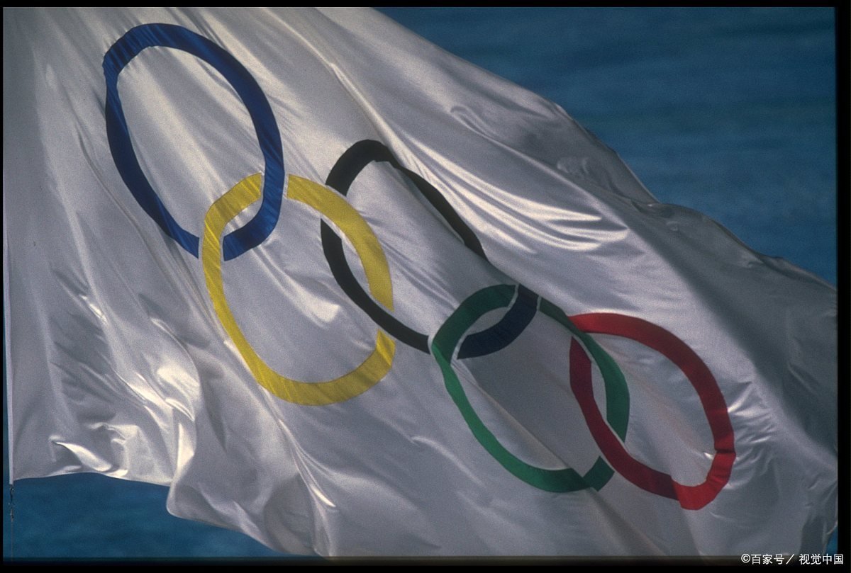 中国是在哪一年申奥成功的，有什么影响？