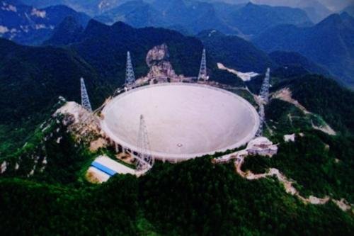 中国天眼已发现240余颗脉冲星，发现脉冲星有什么意义？