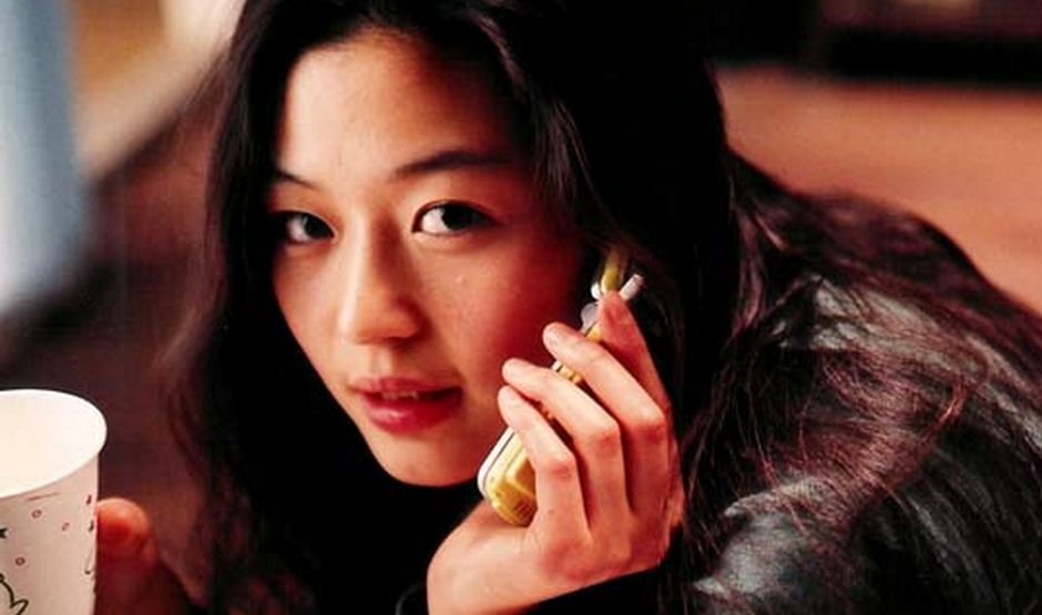 你觉得《四人餐桌》恐怖吗？