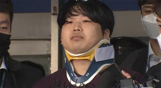 韩国N号房主犯刑期增加5年，为何会从40年变成45年？