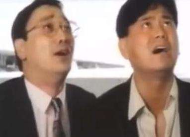 叶梓媚演妖女戏陈百祥是哪部港片？