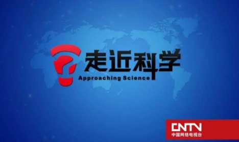 “童年阴影”《走近科学》中,有哪些侮辱观众智商的诡异故事?