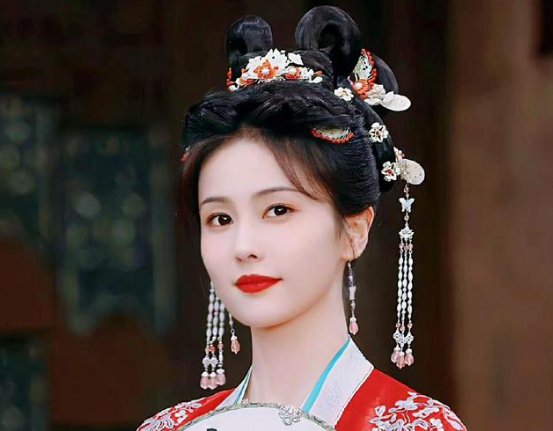宁安如梦更新到多少集了