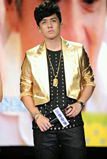 葛兆恩的主要作品