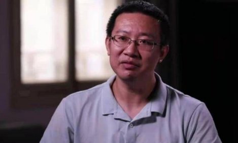 又一学者投诉知网，知网回应一两天解决不了，此事暴露了哪些问题？