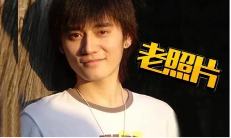 刘雨昕在《天天向上》中问钱枫是不是已经结婚了，为何网友夸其情商高？