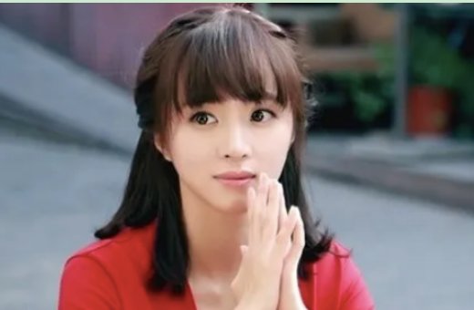胡冰卿身高是多少？