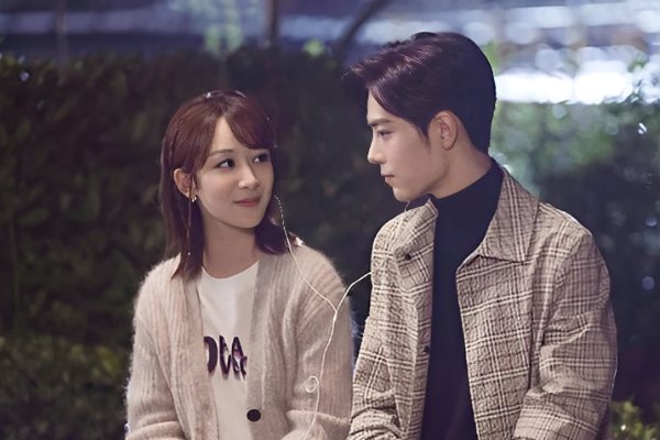 杨紫演的电视剧