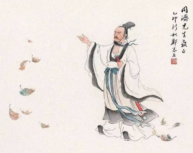 野竹攒石生下一句是什么