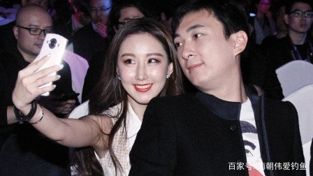 王思聪在网络上一直很火，他都有哪些经典语录？