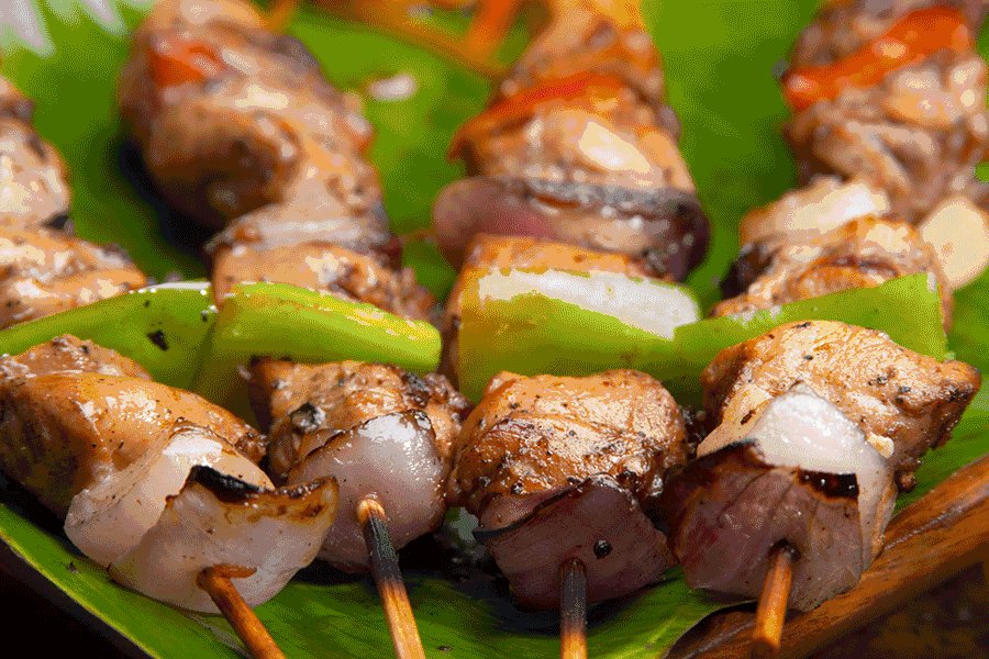 朱广权上半年最后一条段子里，有你的遗憾吗？