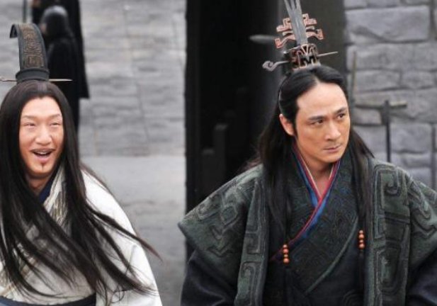 孙庞斗智打一准确生肖动物