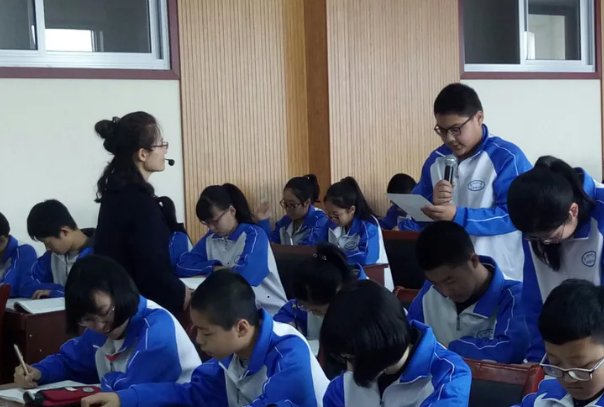 口诛笔伐的意思解释