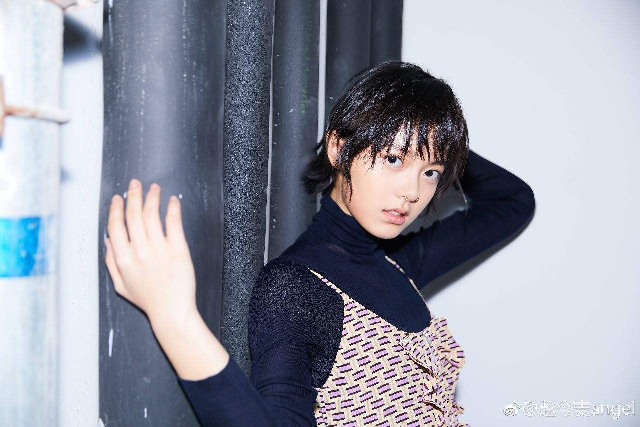 《少年派》大结局是什么？钱三一和林妙妙在一起了吗？