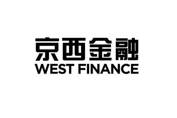 阿里巴巴注册新公司“京西”,这是要和京东对着干吗?