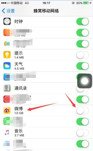 微博为什么登录不了啊,一直加载失败!