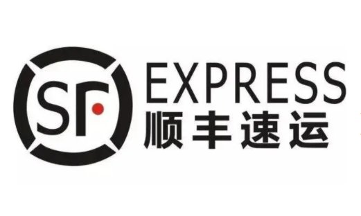 顺丰怎样查快递