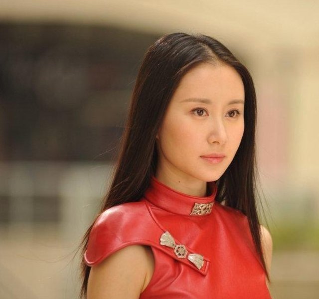 《宝莲灯》演员现状，主角成了配角，配角成了影帝，丁香怎样了？