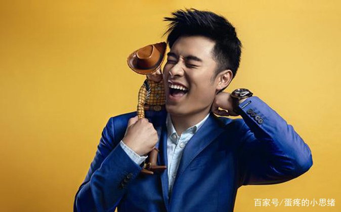 肖战王源是邻居,黄渤周迅是小时玩伴,还有哪些明星关系令人意想不到呢?