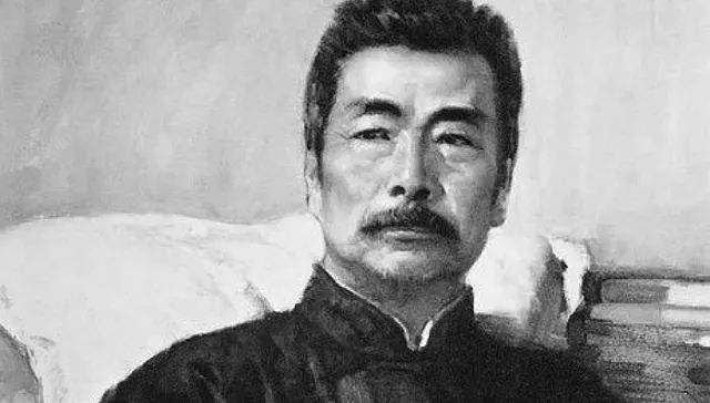 唯有明魂是值得宝贵的，惟有他发扬起来，中国才有真进步，什么意思？