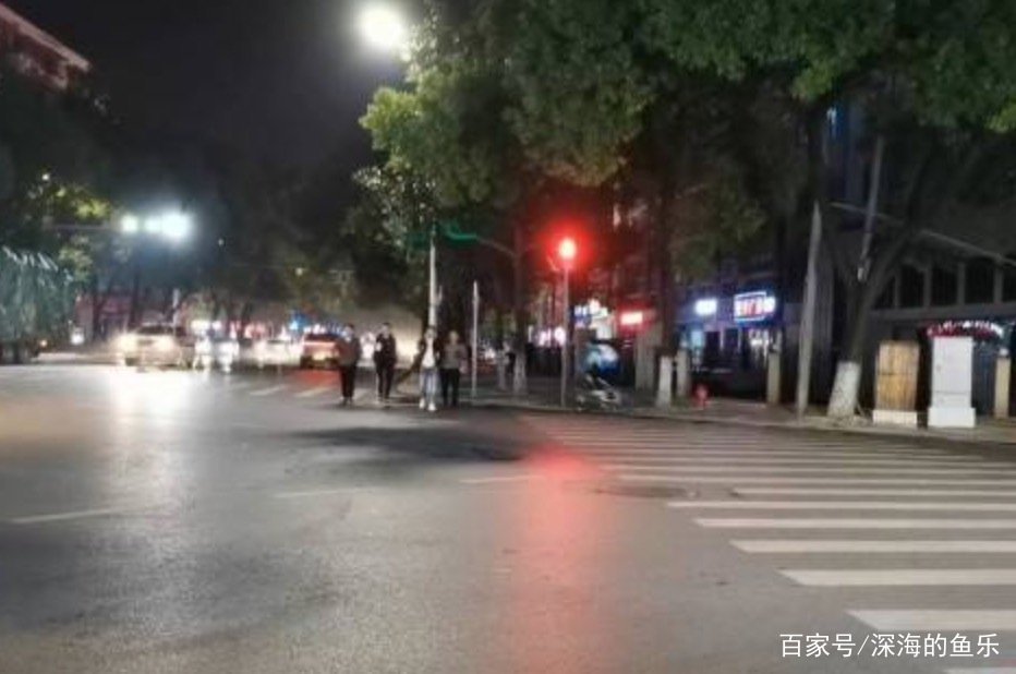 “武汉村支书一家5口遭灭门案”引发关注，酿成这起惨剧的起因是什么？