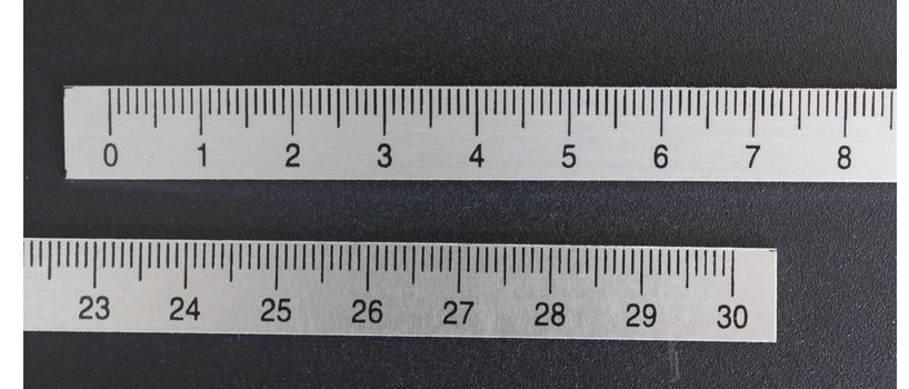 8*2mm是多少mm