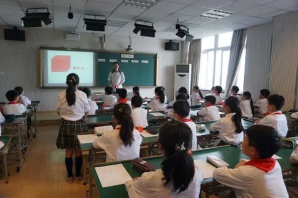 外格怎么算出来的