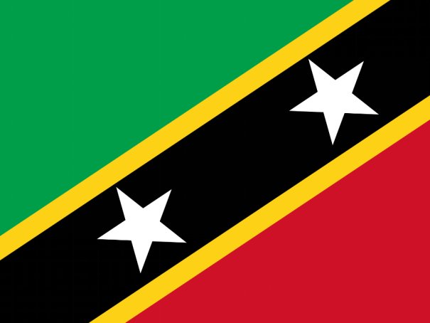 2023年没有和中国建交的国家