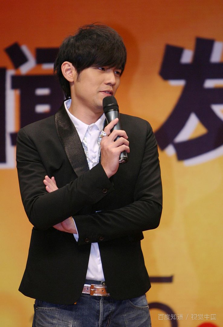 大麦网为什么没有票了？