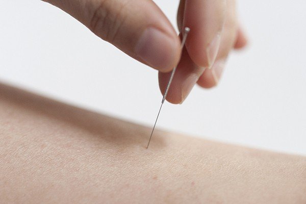 中医执业助理医师报考条件要求