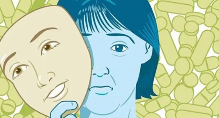 压力耐受性的坚韧人格特征包括