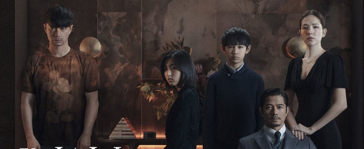 电影《秘密访客》口碑冰火两重天遭受质疑，张子枫票房灵药不灵了吗？