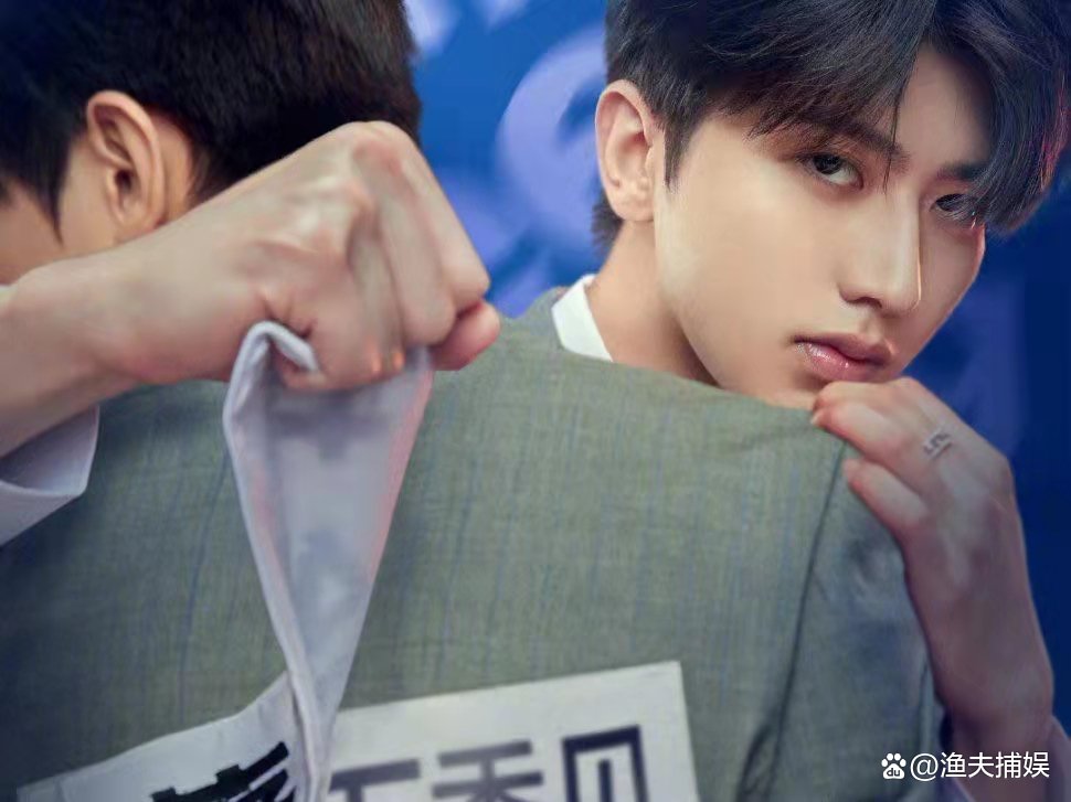 奔跑吧兄弟第十季成员名单