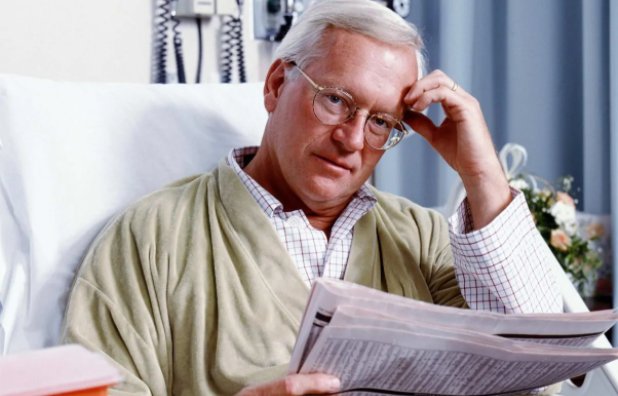 如果男人遇到一个性生活很和谐的女人，是不是两个人就分不开了，？男人回答