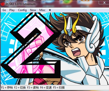 求PSP模拟器和XBOX360模拟器