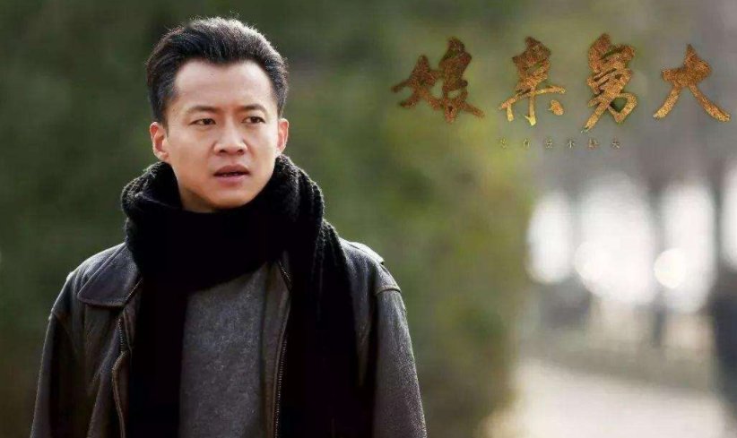 舅舅的朋友我该叫什么