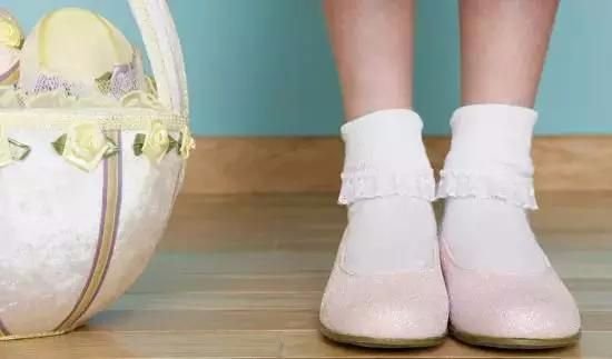 夏天需要穿袜子吗？