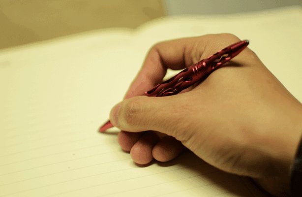 领域拼音和意思？