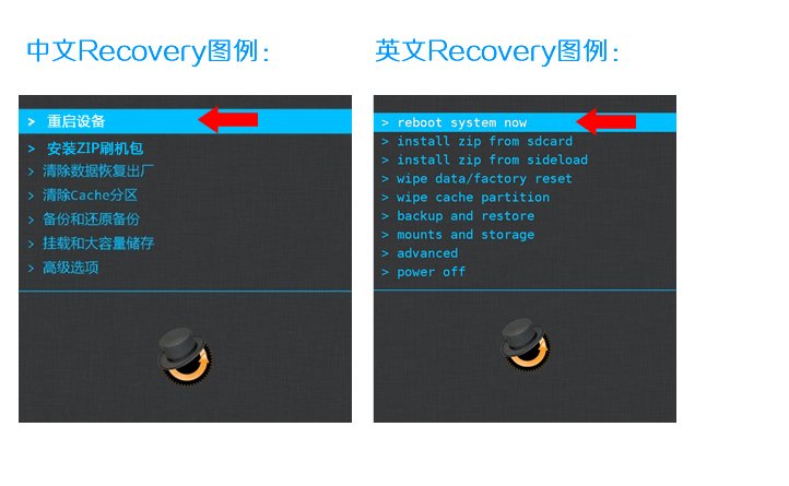 关于三星S5830i安卓手机的root权限，成功的来