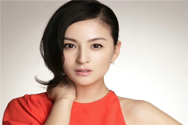 吴奇隆刘诗诗结婚为何吴奇隆的蓝颜知己戴娇倩不祝福？