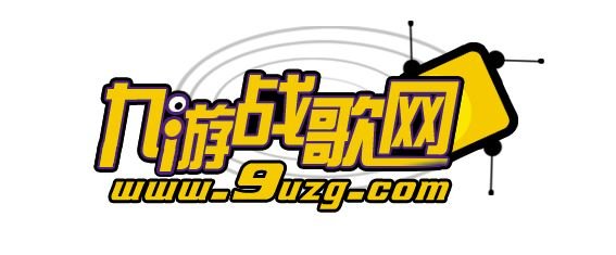 谁有热血江湖家族战的战歌