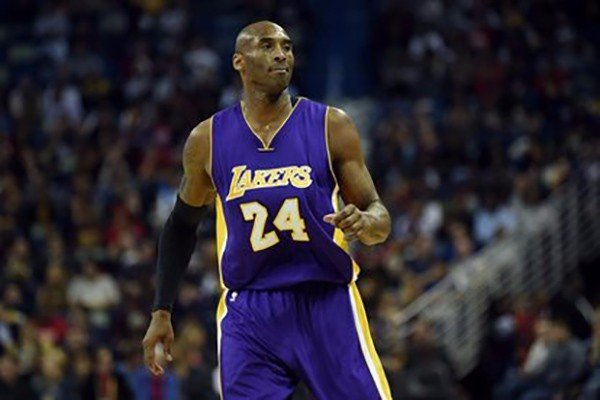 科比想和姚明成为队友，姚明在打篮球方面都有哪些优势，让科比如此看重？