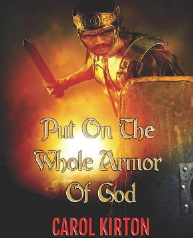 on the whole与 in the whole 区别