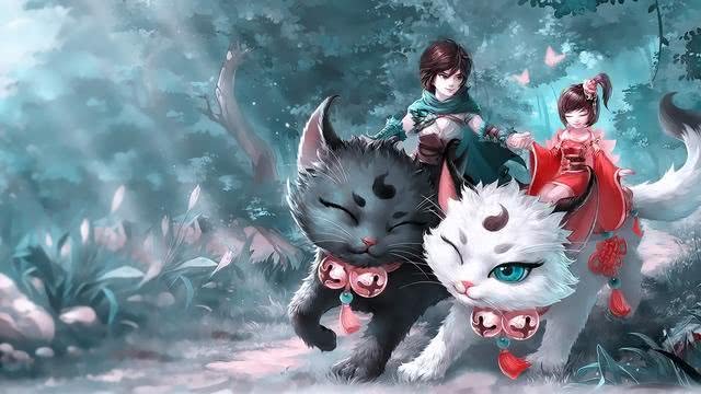 “6月1日起，所有网游关停？”明知是谣言，家长为何坚持转发？