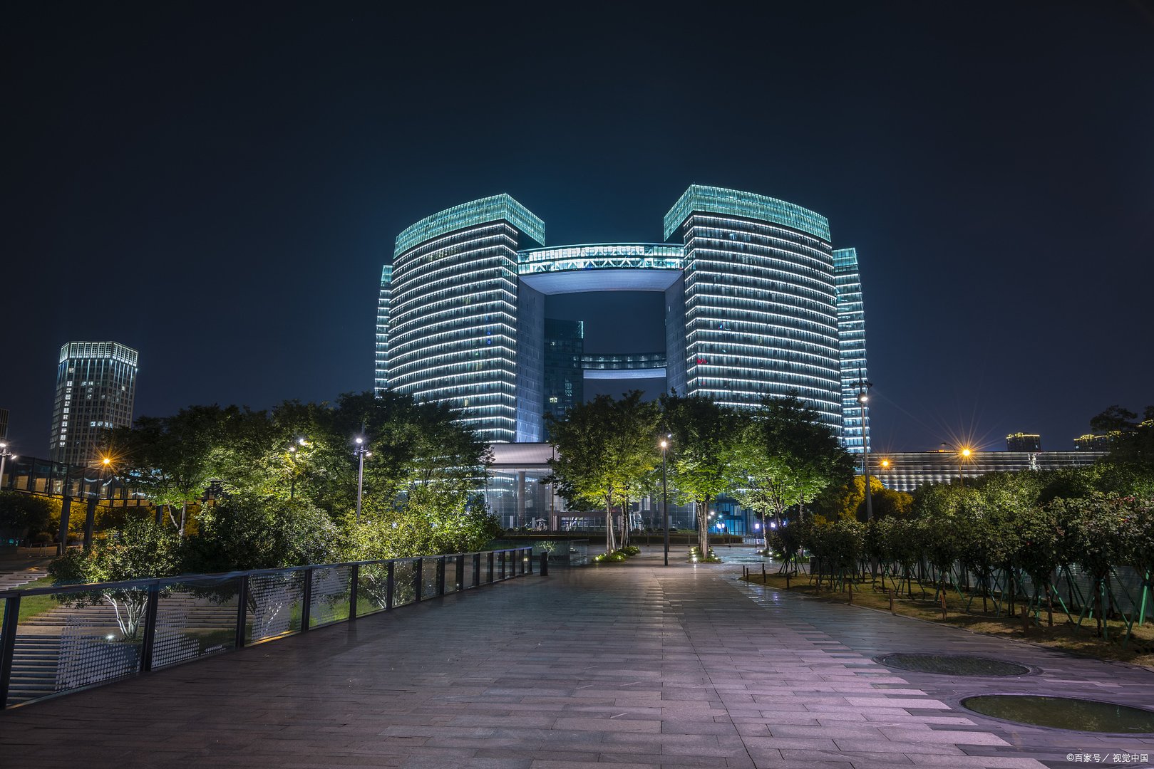 最高检察长是什么级别？