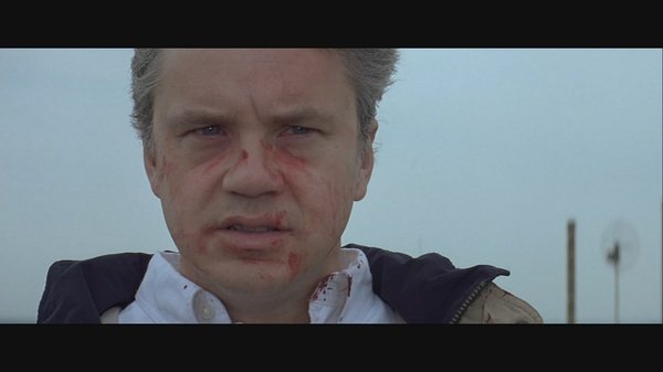 无懈可击的演职员表