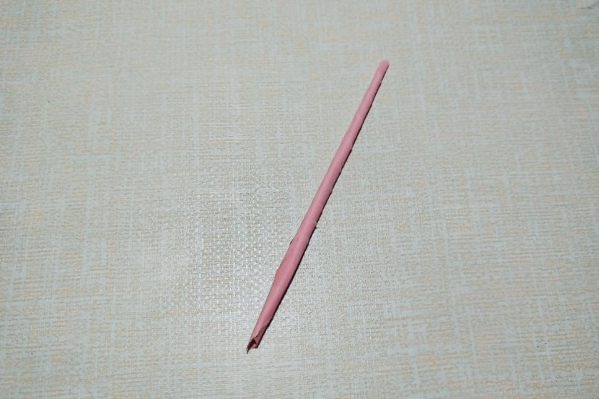 如何自制仙女棒