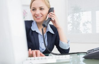 952开头的是不是催收电话