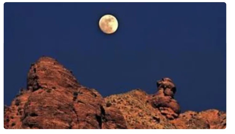 二年级仿写奇石怎样写